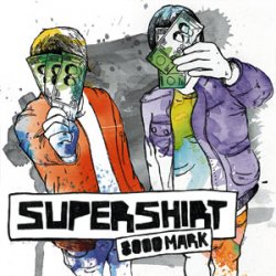 supershirt_8000mark_cover300